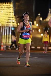 BIB: 
                            <button type="button" onclick="openModal(24360176)" class="btn btn-primary btn-sm float-right btn-popup" data-toggle="modal" data-target=".modal-high-quality">
                        <i class="fas fa-shopping-cart"></i> Add to Cart
                    </button>
                                            <button type="button" onclick="isThisMe(24360176, true)" class="btn btn-success btn-sm float-right btn-popup btn-isme hidden" data-toggle="tooltip" data-placement="bottom" title="นี่คือรูปของคุณใช่ไหม คลิกที่นี่เพื่อเอาเข้าอัลบั้ม">
                        <i class="fas fa-plus"></i> Add to album
                    </button>
                    <button type="button" onclick="isThisMe(24360176, false)" class="btn btn-warning btn-sm float-right btn-popup btn-isnotme hidden">
                        <i class="fas fa-ban"></i> Remove from album
                    </button>